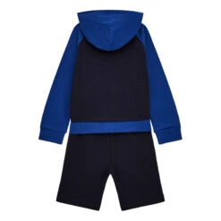 Bébé Soldes -Bébé Soldes guess n4rg03 ka6r3 g7v2 1