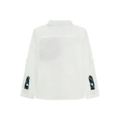 Bébé Soldes -Bébé Soldes guess n4rh04 w9cl0 g011 1