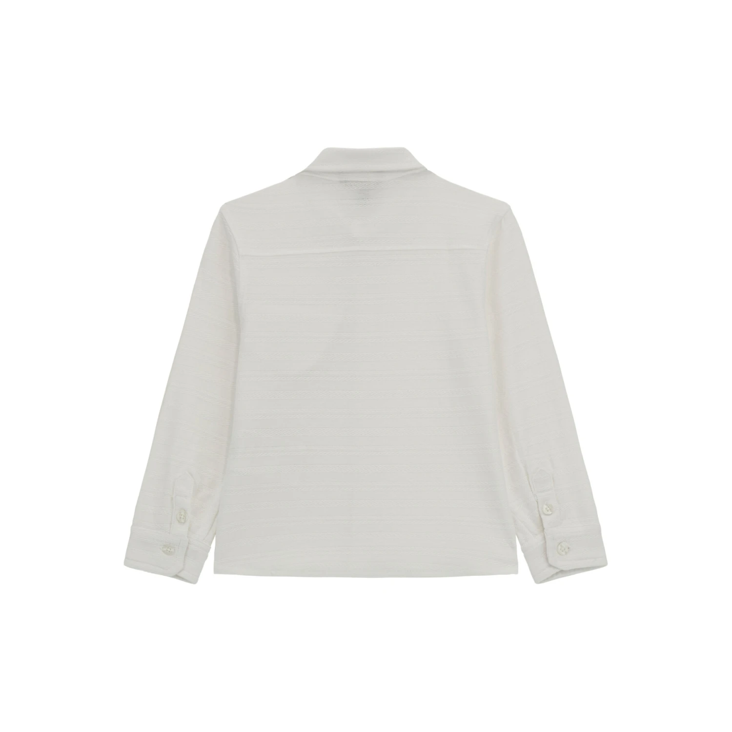 Salopette Bébé Guess Jacquard Cere 4 Salopette Bébé Guess Jacquard Cere – Image 2