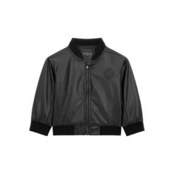 Doudoune Bébé Guess