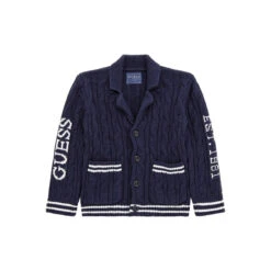 Cardigan Enfant Guess