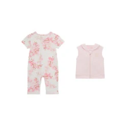 Bébé Soldes -Bébé Soldes guess s4rg20 ka6w4 g6k9 1