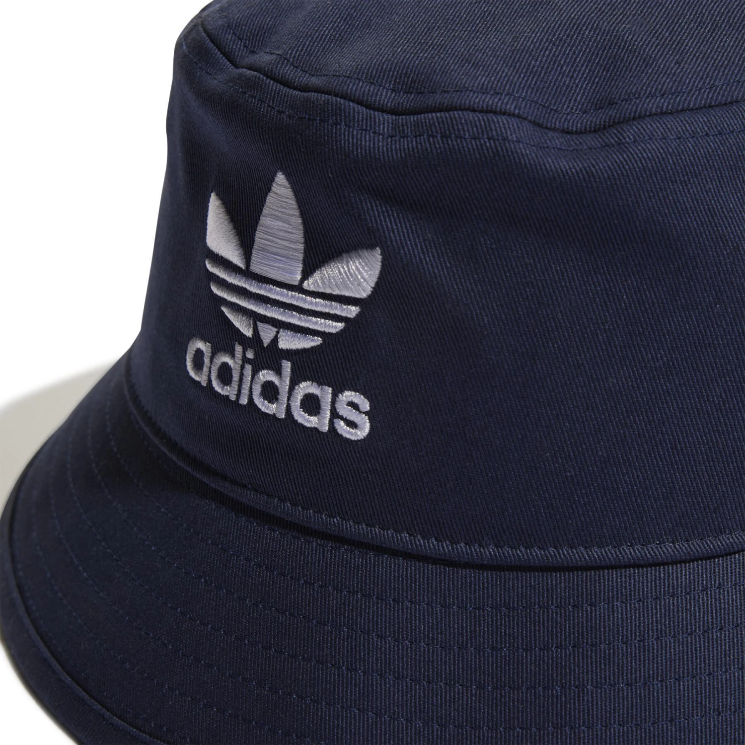 Adidas Originals Bob Adidas Enfant Adicolor Trefoil 4 Adidas Originals Bob Adidas Enfant Adicolor Trefoil – Image 2