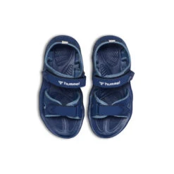 Sandales Enfant Hummel 11 Sandales Enfant Hummel -Bébé Soldes hummel 203304 4250 2
