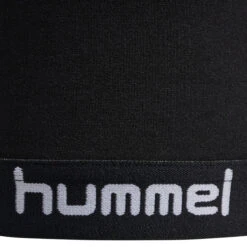 Brassière Fille Hummel Hmlmimmi -Bébé Soldes hummel 204363 2001 3 hm