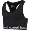 Brassière Fille Hummel Hmlmimmi -Bébé Soldes hummel 204363 2001 hm