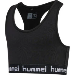 Brassière Fille Hummel Hmlmimmi