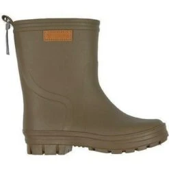 Bottes De Pluie Enfant Hummel Thermo