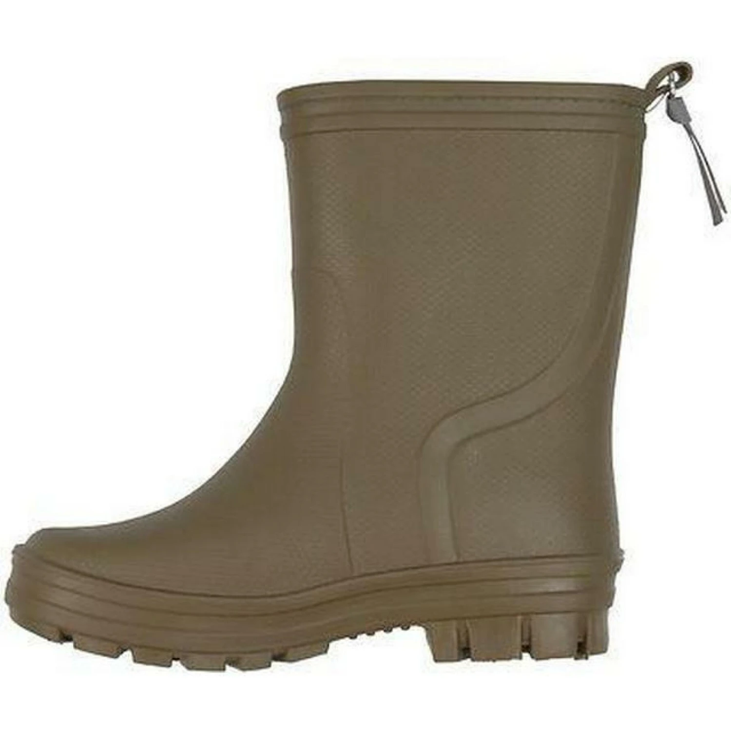 Bottes De Pluie Enfant Hummel Thermo 5 Bottes De Pluie Enfant Hummel Thermo – Image 3