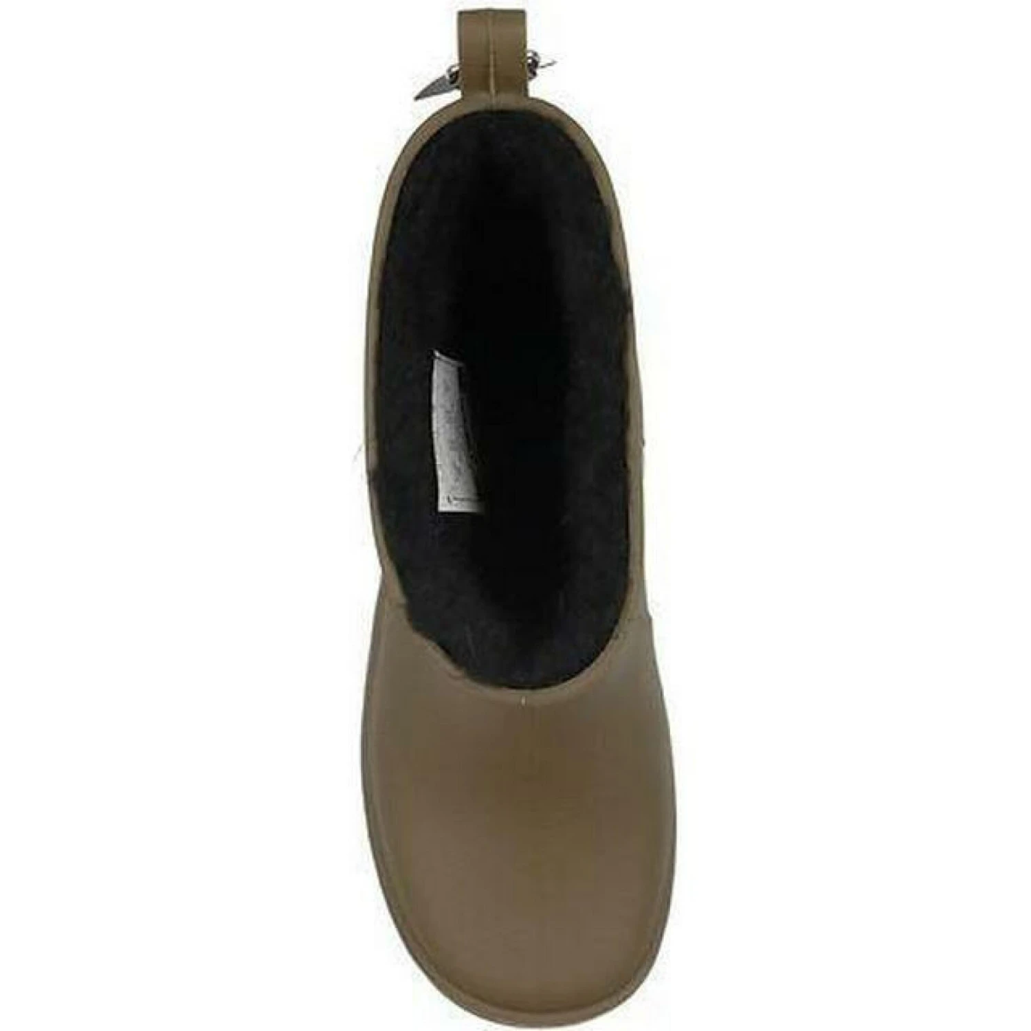 Bottes De Pluie Enfant Hummel Thermo 4 Bottes De Pluie Enfant Hummel Thermo – Image 2