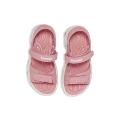 Sandales Bébé Hummel Wave 11 Sandales Bébé Hummel Wave -Bébé Soldes hummel 211504 8718 2