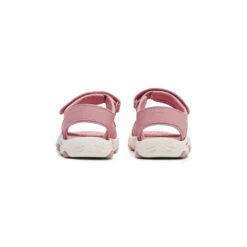 Sandales Bébé Hummel Wave 13 Sandales Bébé Hummel Wave -Bébé Soldes hummel 211504 8718 4