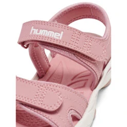 Sandales Bébé Hummel Wave 14 Sandales Bébé Hummel Wave -Bébé Soldes hummel 211504 8718 5