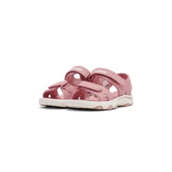 Sandales Bébé Hummel Wave 15 Sandales Bébé Hummel Wave -Bébé Soldes hummel 211504 8718 6