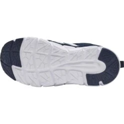 Baskets Enfant Hummel Speed 7 Baskets Enfant Hummel Speed -Bébé Soldes hummel 211508 1009 1