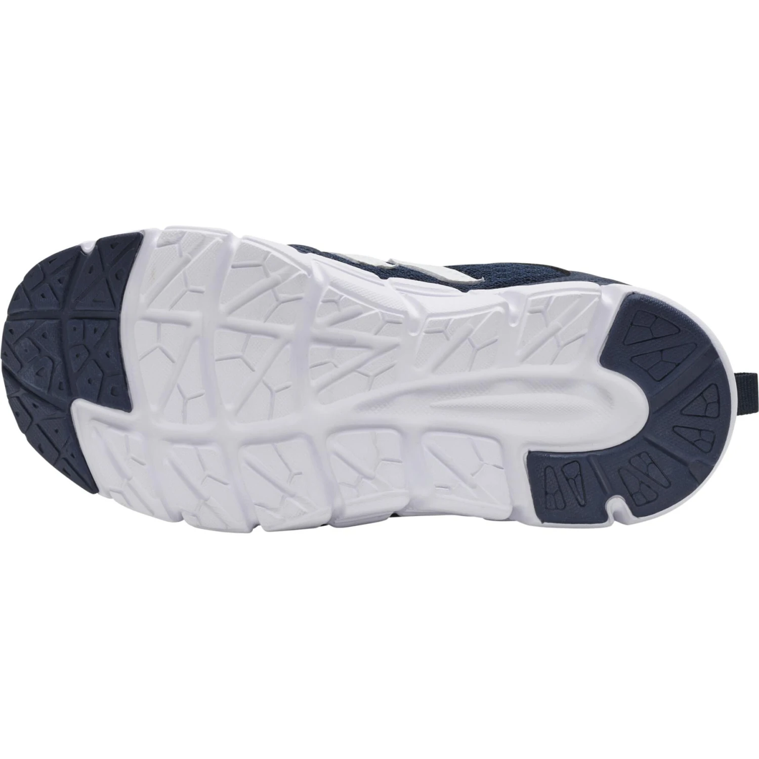 Baskets Enfant Hummel Speed 5 Baskets Enfant Hummel Speed – Image 3