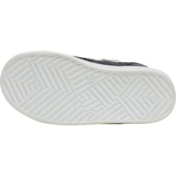 Baskets Enfant Hummel Camden -Bébé Soldes hummel 213401 1009 1