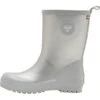 Bottes De Pluie Fille Hummel Rubber -Bébé Soldes hummel 213514 1508 0