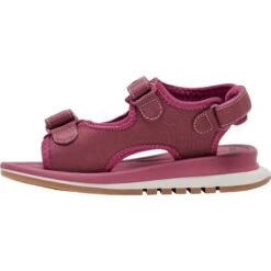 Sandales Fille Hummel Zori -Bébé Soldes hummel 213515 3030 2