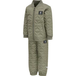 Survêtement Bébé Hummel Sobi Mini Thermoset