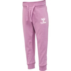 Jogging Bébé Hummel Apple