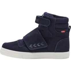 Baskets Enfant Hummel Stadil Tonal