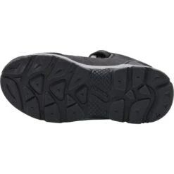 Bottes Enfant Hummel Snow Tex 15 Bottes Enfant Hummel Snow Tex -Bébé Soldes hummel 215421 2001 1