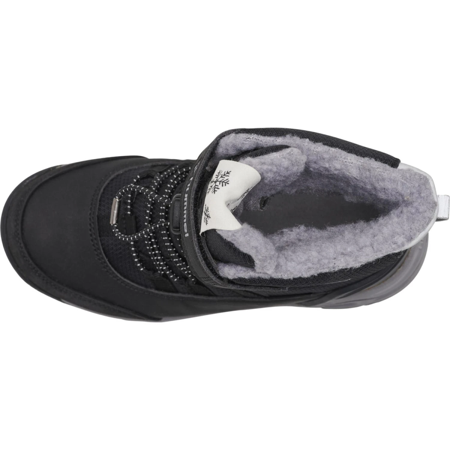 Bottes Enfant Hummel Snow Tex 8 Bottes Enfant Hummel Snow Tex – Image 6