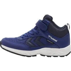 Baskets Enfant Hummel Root Tex