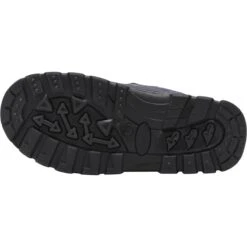 Baskets Enfant Hummel Icicle Low 15 Baskets Enfant Hummel Icicle Low -Bébé Soldes hummel 215427 1009 1