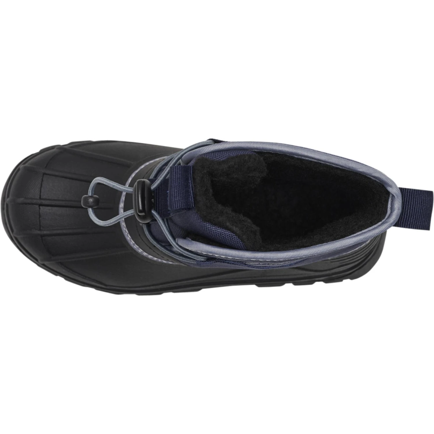 Baskets Enfant Hummel Icicle Low 8 Baskets Enfant Hummel Icicle Low – Image 6