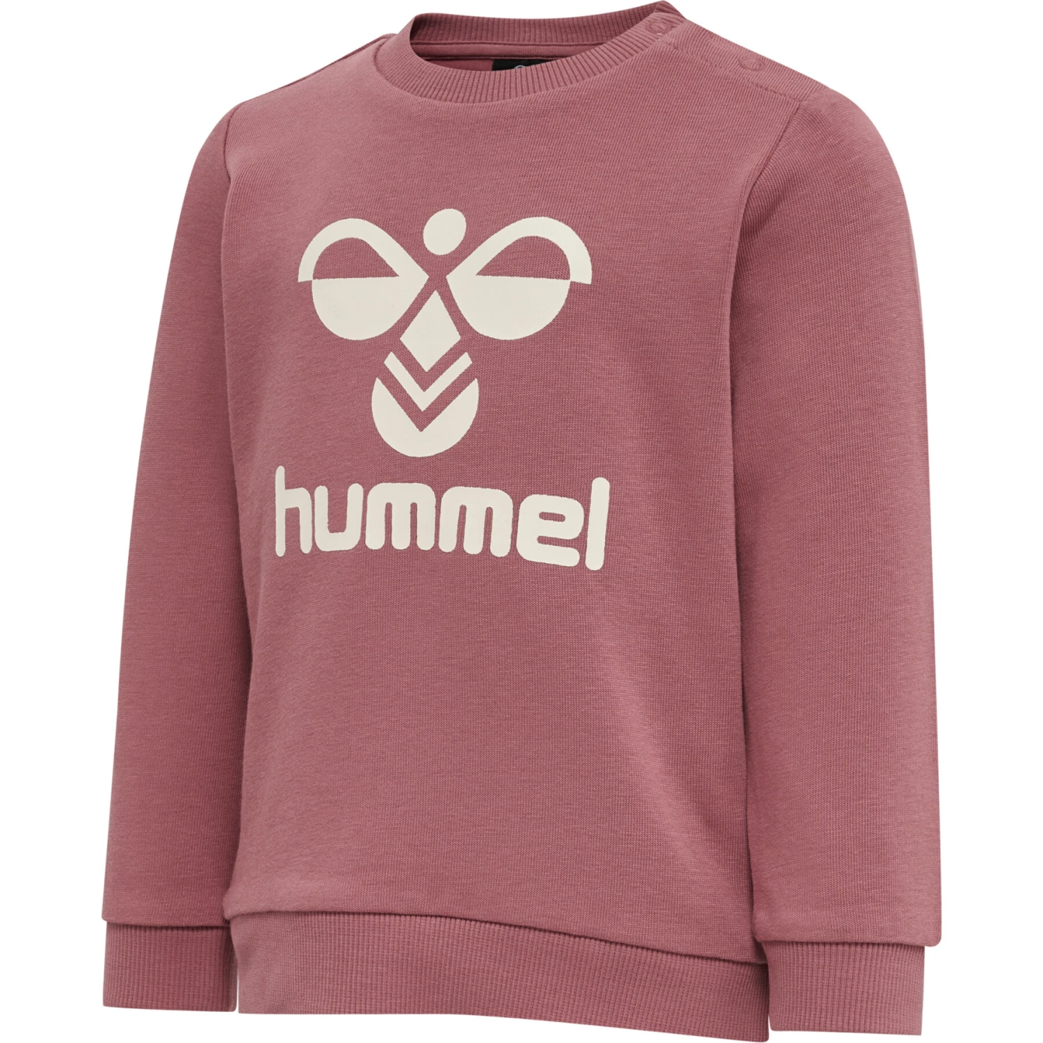 Survêtement Bébé Fille Hummel Arine 4 Survêtement Bébé Fille Hummel Arine – Image 2