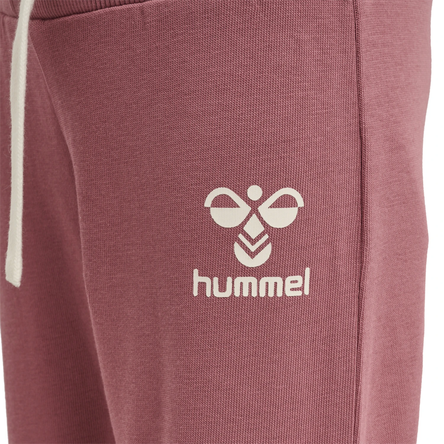 Survêtement Bébé Fille Hummel Arine 11 Survêtement Bébé Fille Hummel Arine – Image 9