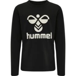 Pyjama Bébé Hummel Nolan [Taille 4 ans] -Bébé Soldes hummel 215712 2001 mag4145184 2
