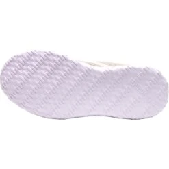 Baskets Enfant Hummel Actus Recycled 8 Baskets Enfant Hummel Actus Recycled -Bébé Soldes hummel 215993 2509 1