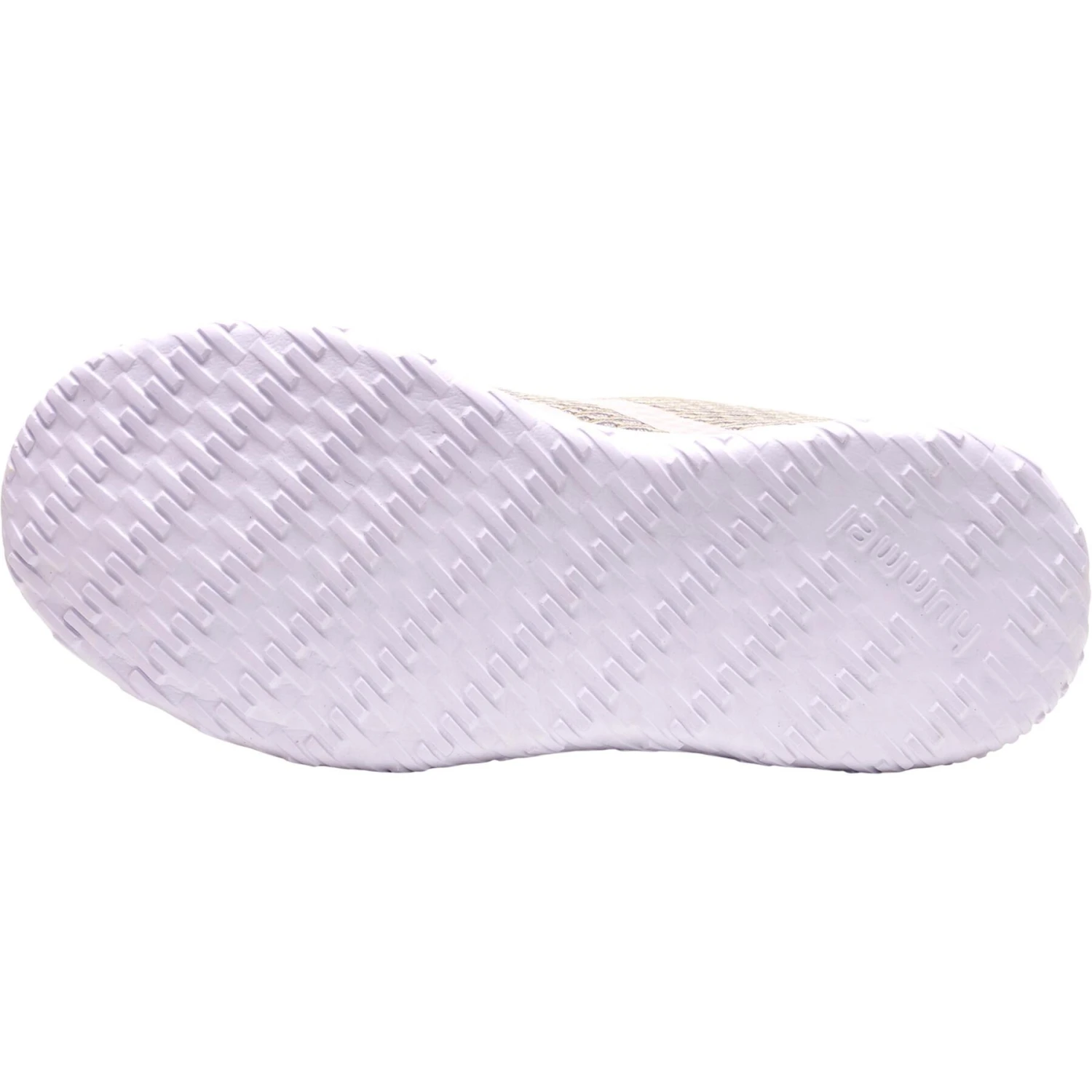 Baskets Enfant Hummel Actus Recycled 5 Baskets Enfant Hummel Actus Recycled – Image 3