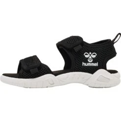 Sandales Enfant Hummel Flash
