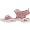 Sandales Fille Hummel Flash 2 Sandales Fille Hummel Flash -Bébé Soldes hummel 216753 8718 0