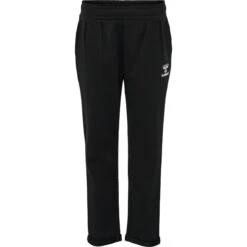 Jogging Fille Hummel HmlEmily