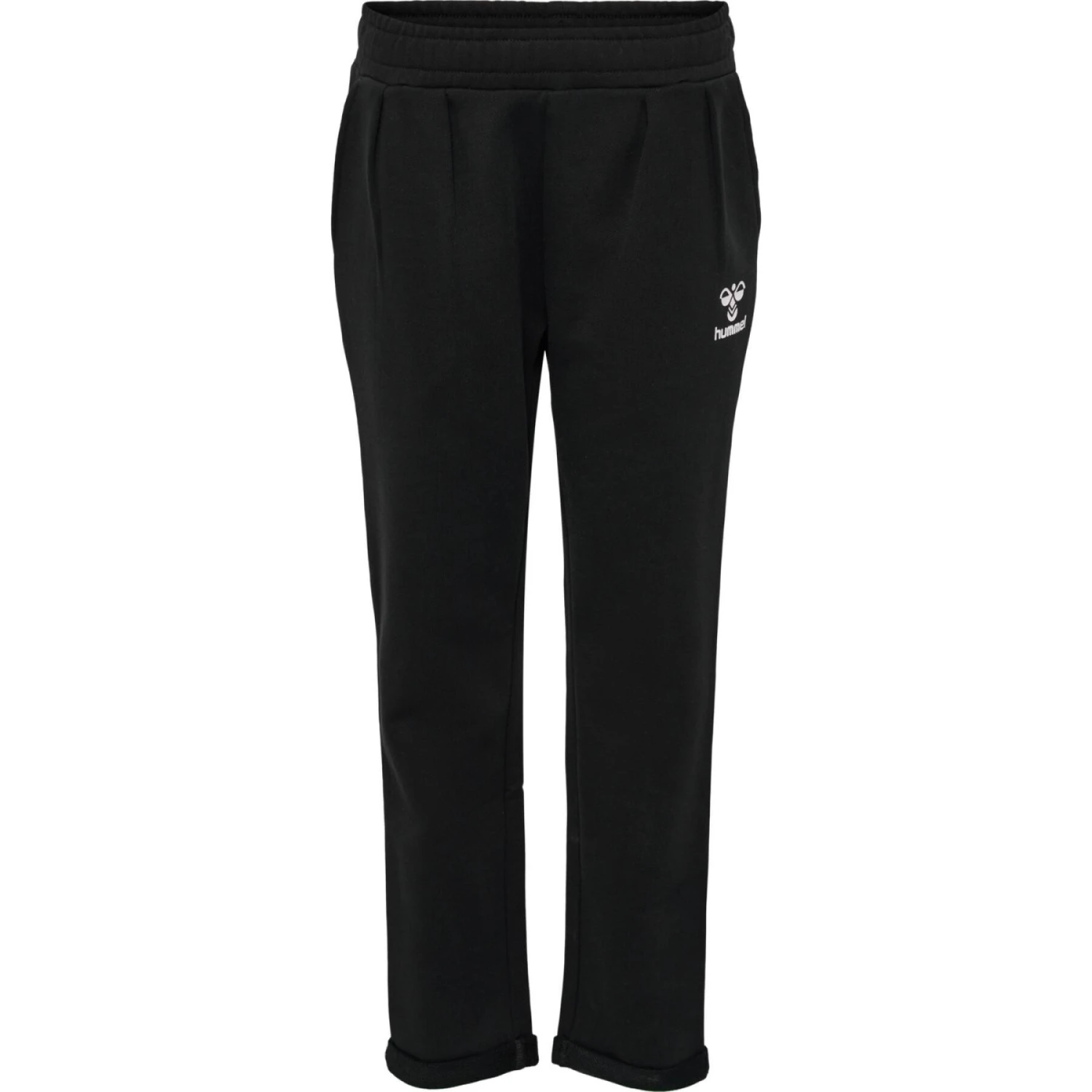 Jogging Fille Hummel HmlEmily 3 Jogging Fille Hummel HmlEmily