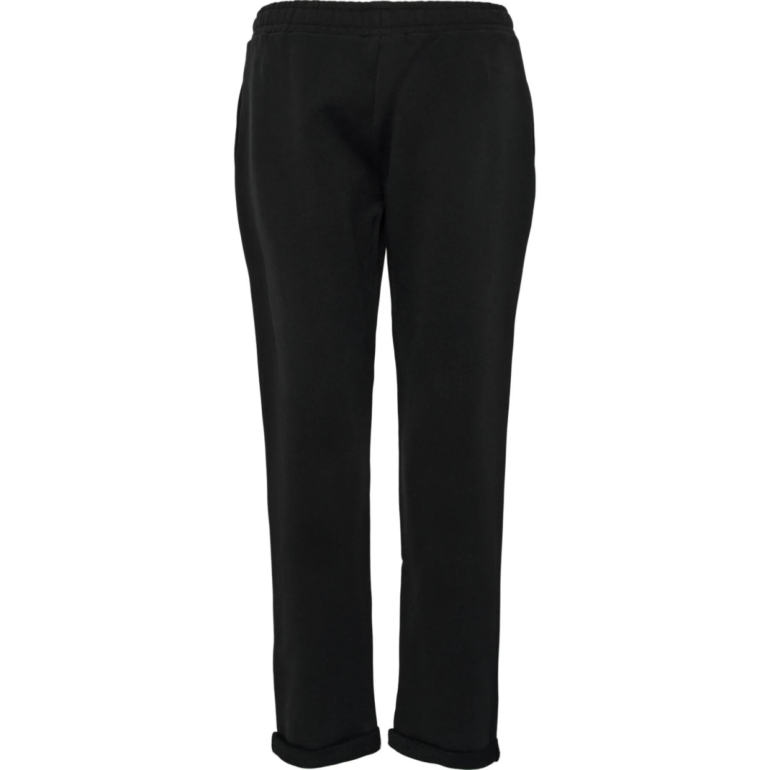 Jogging Fille Hummel HmlEmily 4 Jogging Fille Hummel HmlEmily – Image 2