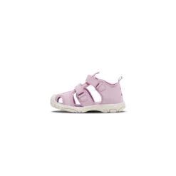 Sandales Enfant Hummel Velcro 12 Sandales Enfant Hummel Velcro -Bébé Soldes hummel 217944 3220 3
