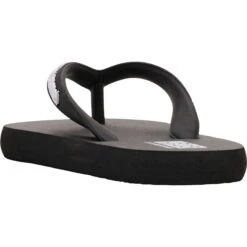 Tongs Enfant Hummel 9 Tongs Enfant Hummel -Bébé Soldes hummel 217949 2001 3