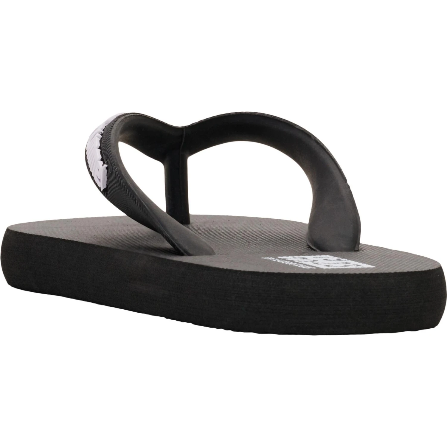 Tongs Enfant Hummel 6 Tongs Enfant Hummel – Image 4