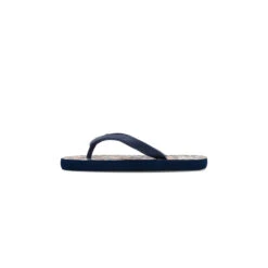 Tongs Bébé Hummel Flip Flop -Bébé Soldes hummel 217949 7642 3
