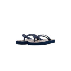 Tongs Bébé Hummel Flip Flop -Bébé Soldes hummel 217949 7642 6