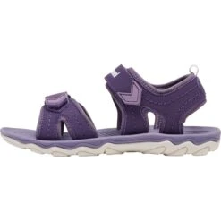 Sandales Enfant Hummel Sport