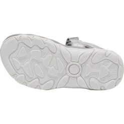 Sandales Fille Hummel Sport -Bébé Soldes hummel 217954 2509 1