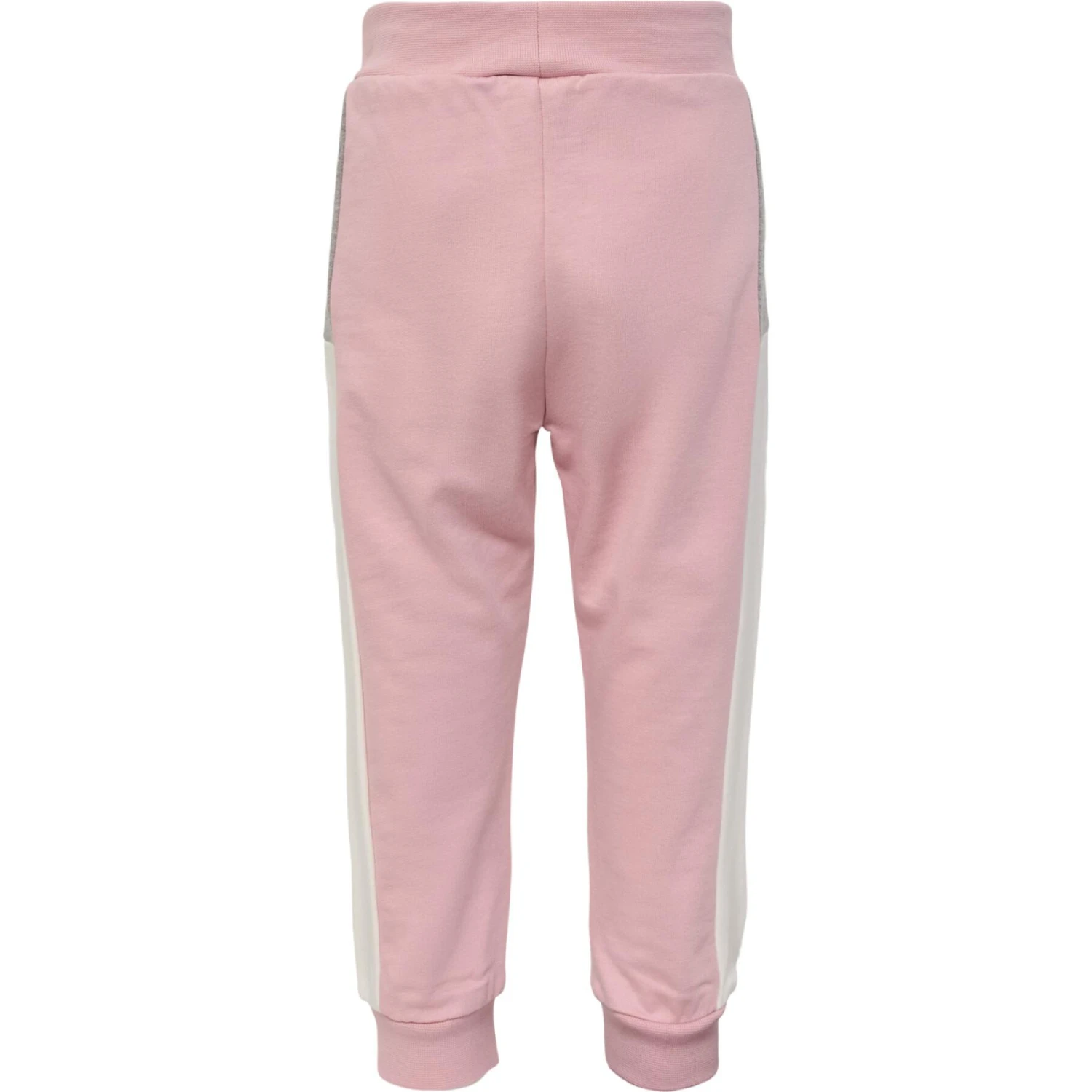 Jogging Bébé Hummel HmlSkye 4 Jogging Bébé Hummel HmlSkye – Image 2