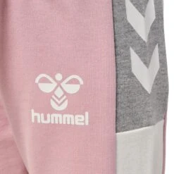 Jogging Bébé Hummel HmlSkye 9 Jogging Bébé Hummel HmlSkye -Bébé Soldes hummel 217996 8718 3